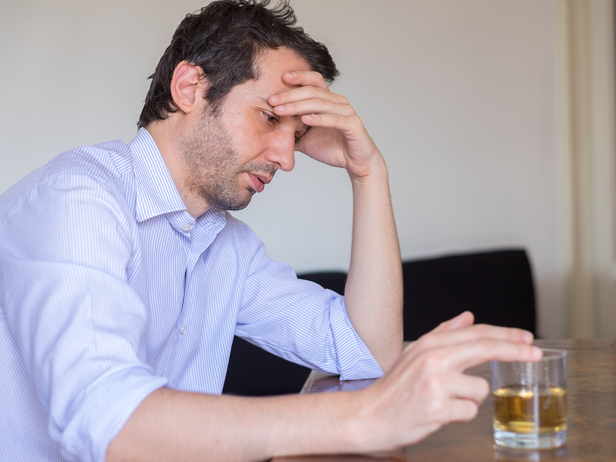 How Binge Drinking Effects your DNA and Why It Matters for Addiction Treatment